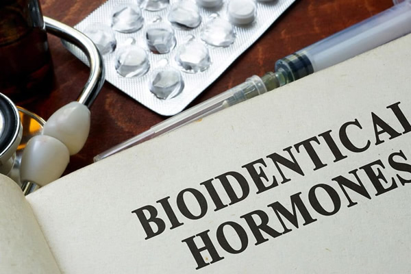 bioidentical-hormone-replacement-therapy photo